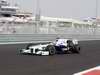 Wallpaper GP ABU DHABI 2009 1280x1024, Sfondi Desktop F1